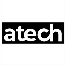 ATECH SAS