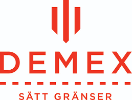 Logotipo da marca