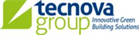 Tecnova Group logo