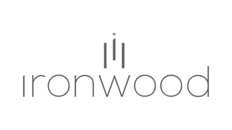 Ironwood Manufacturing logo