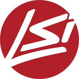 LSI Industries logo