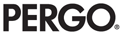 Pergo logo