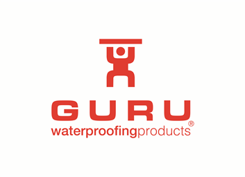 Estil Guru logo