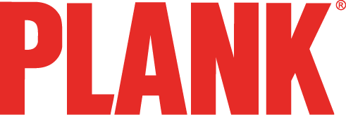 Logo de marca