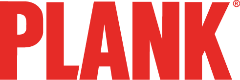 PLANK logo