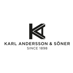Karl Andersson & Söner