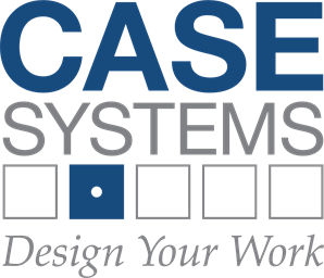 Case Systems logo