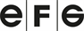 Logo del brand