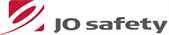 Jo Safety logo