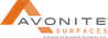 Avonite Surfaces logo