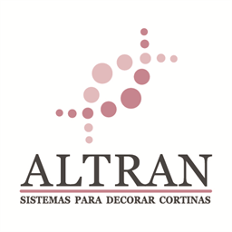Altran Solutions logo