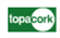 Toa-Cork [東亜コルク] logo