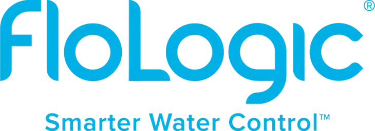 Logo de la marque