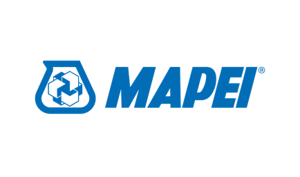 Logo de la marque