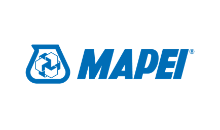 Mapei Portugal SA logo