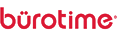 Bürotime logo