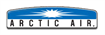 Arctic Air logo