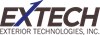 EXTECH Exterior Technologies, Inc. logo