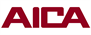 AICA logo