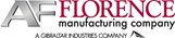 Florence Manufacturing Company logo