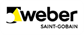 Weber Saint-Gobain ES logo