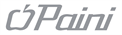 Paini logo