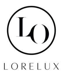 Lorelux logo