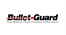 Bullet Guard Corporation logo
