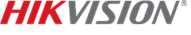 Hikvision USA logo
