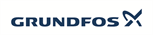 Grundfos logo