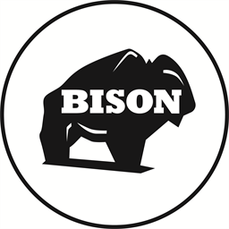 Bison Innovative Products logo