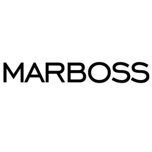 Logo de la marque