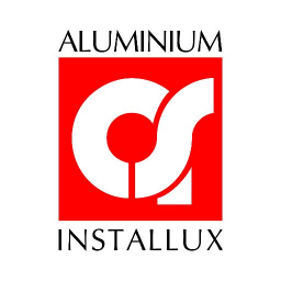 Installux logo