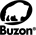 Buzon logo