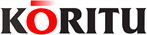 KORITU [幸立工業] logo