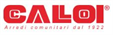 CALOI logo