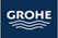 GROHE logo