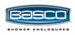 Basco logo