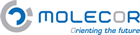 Molecor logo