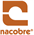 Nacobre logo