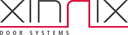 Xinnix Door Systems logo