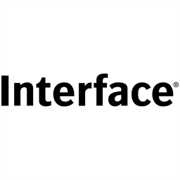 Interface logo