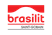 Brasilit logo