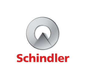 Schindler logo