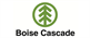 Boise Cascade logo