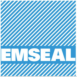 EMSEAL logo