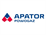 Apator Powogaz logo