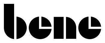 Bene logo