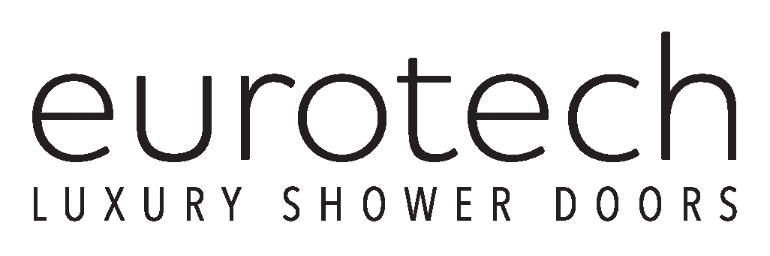 Eurotech Showers logo
