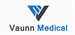 Vaunn Medical logo